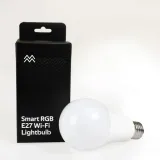 inteligentna-zarowka-led-e27-11w-wi-fi-a70-smart-lvnsystem-barwa-swiatla-wielokolorowy