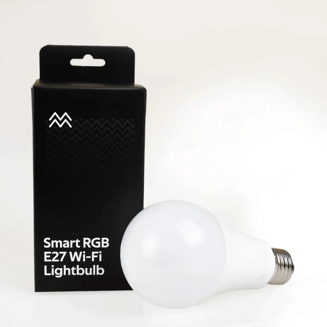 inteligentna-zarowka-led-e27-11w-wi-fi-a70-smart-lvnsystem