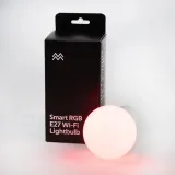 inteligentna-zarowka-led-e27-11w-wi-fi-a70-smart-lvnsystem-trwalosc-35000-h