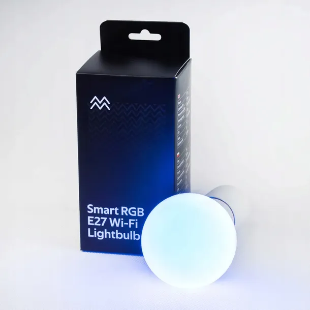 inteligentna-zarowka-led-e27-11w-wi-fi-a70-smart-lvnsystem-stan-opakowania-oryginalne