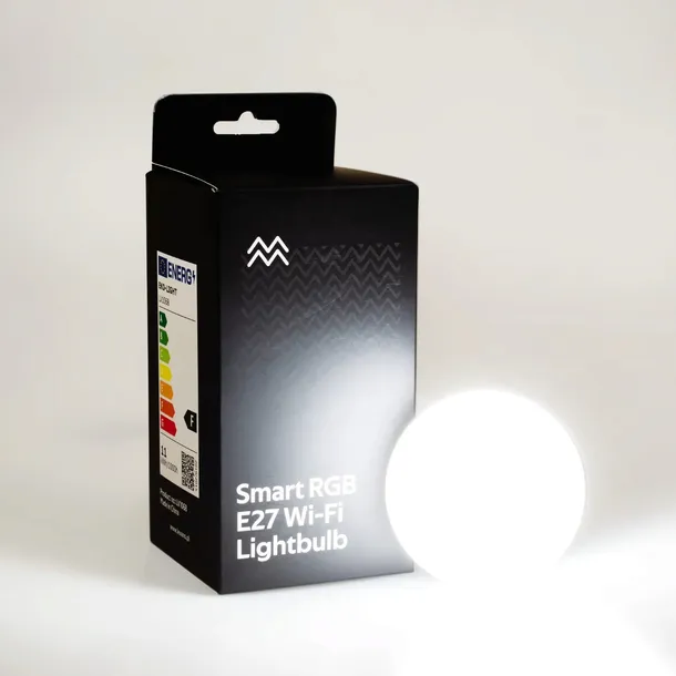 inteligentna-zarowka-led-e27-11w-wi-fi-a70-smart-lvnsystem-kod-producenta-lv1068