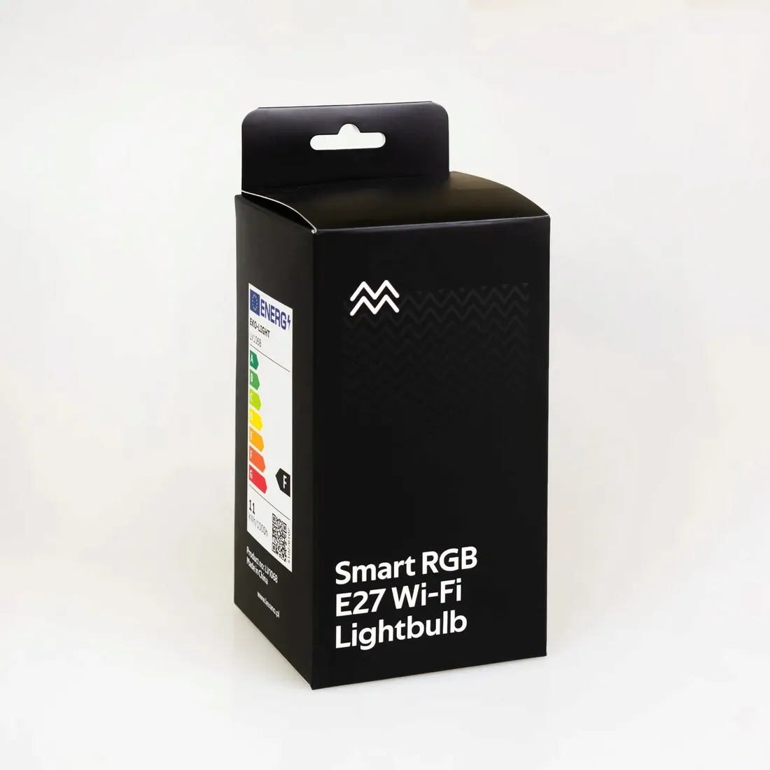 inteligentna-zarowka-led-e27-11w-wi-fi-a70-smart-lvnsystem