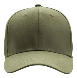 snickers-czapka-z-daszkiem-biala-9079-0909-khaki-zielona