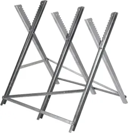 stojak-kobylka-koziolek-do-ciecia-drewna-metalowy-koziol-regulowany-3-rzedy