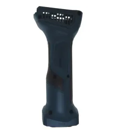 bosch-kadlub-korpus-obudowa-silnika-do-szlifierki-katowej-gws-18v-7