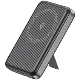 innostyle-powerswitch-szybki-powerbank-indukcyjny-do-magsafe-10000-stojak