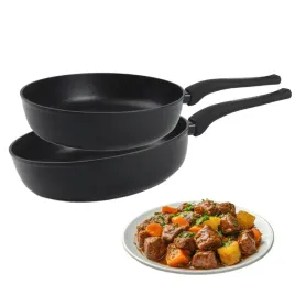 komplet-patelni-aluminiowych-hanys-glebokie-28-24-cm-non-stick-2-szt