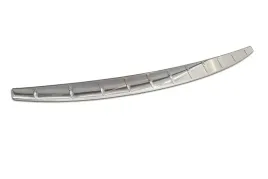 nakladka-listwa-ochronna-na-tylny-zderzak-do-volvo-ex30-i-2024-