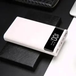 powerbank-obudowa-na-6-ogniw-18650-2xusb-micro-usb