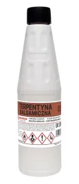chem-rozlew-terpentyna-balsamiczna-rozpuszczalnik-05l