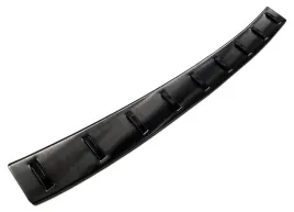 nakladka-listwa-na-tylny-zderzak-do-vw-passat-viii-b8-or-3g-2014-2023-kombi