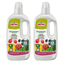 nawoz-w-plynie-do-owocow-i-warzyw-eko-performance-organics-substral-2l