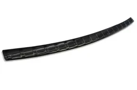nakladka-listwa-ochronna-na-tylny-zderzak-do-vw-caddy-v-sb-or-sk-2020-