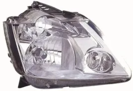 reflektor-lampa-depo-depo-551-1151r-ld-em