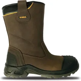 dewalt-buty-ochronne-wodoodporne-s3-antyprzebiciowe-z-podnoskiem-kompozyt