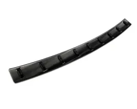 nakladka-listwa-ochronna-na-zderzak-do-seat-leon-iii-5f-2013-2020-kombi