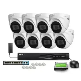 zestaw-monitoringu-domu-firmy-kamera-ip-8x-bcs-v-eip45vsr3-5mpx-ir-30