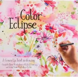 odwrocona-kolorowanka-rysowanie-dla-doroslych-i-dzieci-dorysuj-kontury-roz