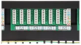 patch-panel-rj-45-pp-24-rj6-c-ftp-s-waga-z-opakowaniem-1-65-kg