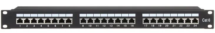 patch-panel-rj-45-pp-24-rj6-c-ftp-s-model-pp-24-rj6-c-ftp-s