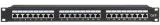 patch-panel-rj-45-pp-24-rj6-c-ftp-s-model-pp-24-rj6-c-ftp-s