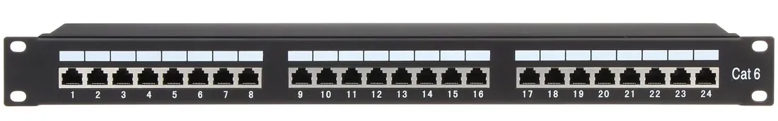 patch-panel-rj-45-pp-24-rj6-c-ftp-s-stan-nowy