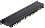 patch-panel-rj-45-pp-24-rj6-c-ftp-s-kod-producenta-pp-24-rj6-c-ftp-s