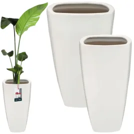 zestaw-2x-doniczka-donica-biala-ceramiczna-polysk-na-kwiaty-rosliny-odplyw