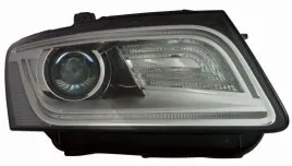 reflektor-prawy-lampa-audi-q5-2012-bixenon-lift