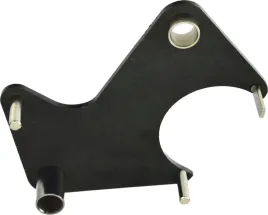 geko-blokada-rozrzadu-renault-16-16v-megane-scenic-clio-benzyna-g02851