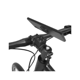 uchwyt-na-telefon-oxc-do-mostka