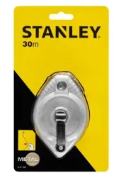 stanley-sznur-traserski-30m-obudowa-z-aluminium