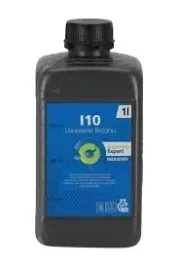 cleaning-expert-i14-preparat-do-mycia-posadzek-uniweralny-1l