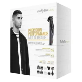 babyliss-trymer-do-brody-wasow-bakow-uszu-nosa-ciala-carbon-titanium-10w1