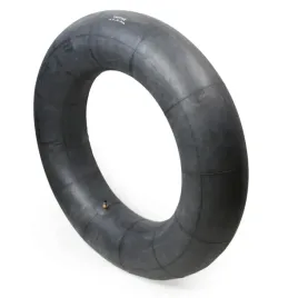 detka-6-50-10-v6-02-2-kabat