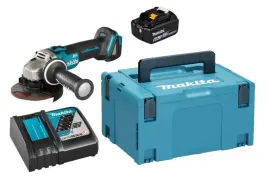 makita-aku-szlifierka-katowa-125-mm-lxt-18v-1x6ah-bl1860-dc18rc-dga504zj