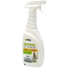 mr-iron-krochmal-do-tkanin-poglebiajacy-biel-swiezosc-zapachu-500-ml