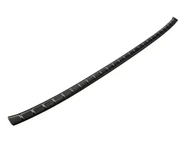 nakladka-listwa-ochronna-na-tylny-zderzak-do-nissan-ariya-i-fe0e-2022-