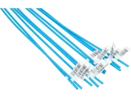 rurka-rurki-termokurczliwa-6mm-x-1m-2-1-niebieska10szt