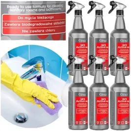 clinex-w3-active-bio-1l-preparat-do-mycia-lazienki-sanitariow-6-szt