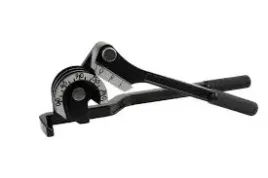 zaginarka-gietarka-do-rur-miedzianych-stanley-6-8-10mm