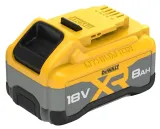 dewalt-dcb1880-akumulator-xr-18v-8ah