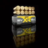 dewalt-dcb1880-akumulator-xr-18v-8ah-stan-nowy