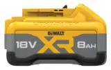 dewalt-dcb1880-akumulator-xr-18v-8ah-marka-dewalt