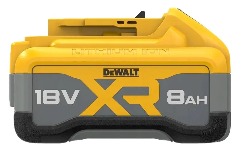 dewalt-dcb1880-akumulator-xr-18v-8ah