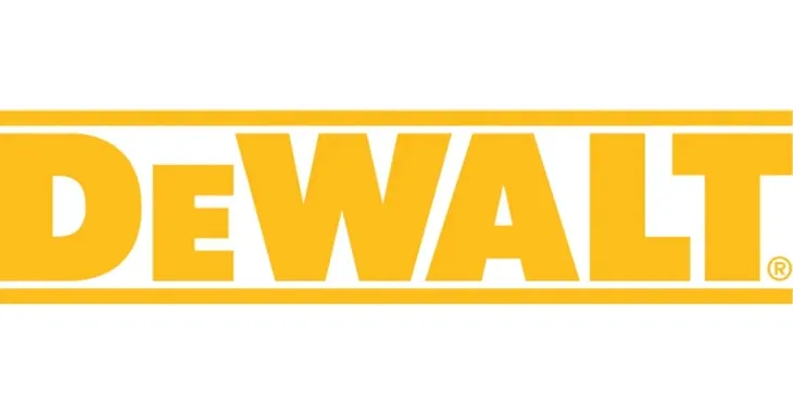 dewalt-dcb1880-akumulator-xr-18v-8ah-seria-xr