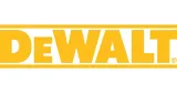 dewalt-dcb1880-akumulator-xr-18v-8ah-seria-xr