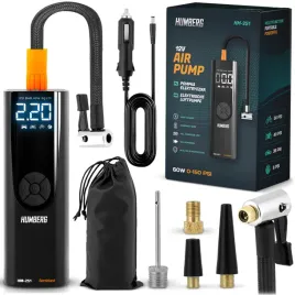 pompka-elektryczna-rowerowa-sprezarka-do-opon-kompresor-samochodowy-12v
