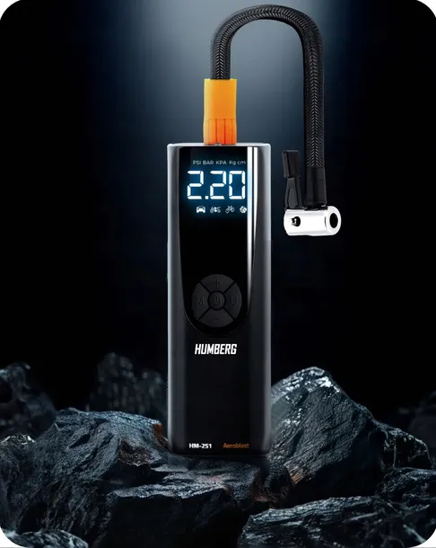 pompka-elektryczna-rowerowa-sprezarka-do-opon-kompresor-samochodowy-12v-marka-humberg