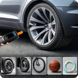 pompka-elektryczna-rowerowa-sprezarka-do-opon-kompresor-samochodowy-12v-kod-producenta-525100